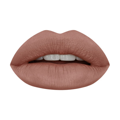 Swipe of Lip Color Lipstick & Lip Balm Set Sephora Favorites