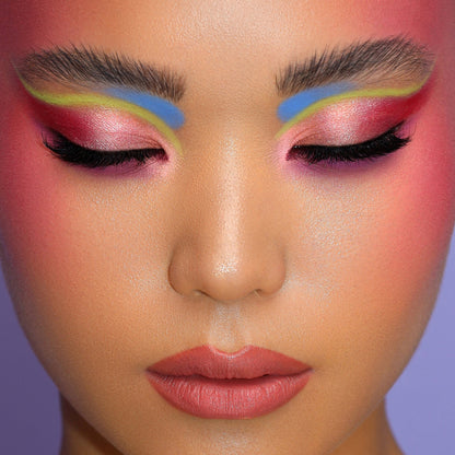 Natasha Denona | Eyeshadow Palette | Pastel