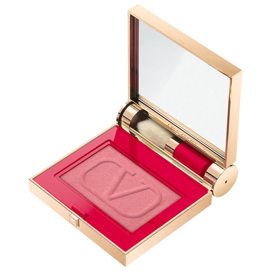 Valentino | Eye2Cheek Eyeshadow and Blush | 03 Rosa Emozione