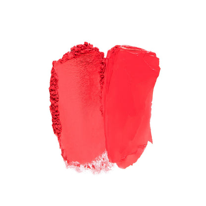 Sephora Sale: Patrick Ta | Major Beauty Headlines -Double -Take Crème & Powder Blush | She's Vibrant