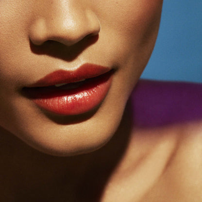 Fenty Beauty by Rihanna | Poutsicle Hydrating Lip Stain |  Zesty Bestie (Coral)