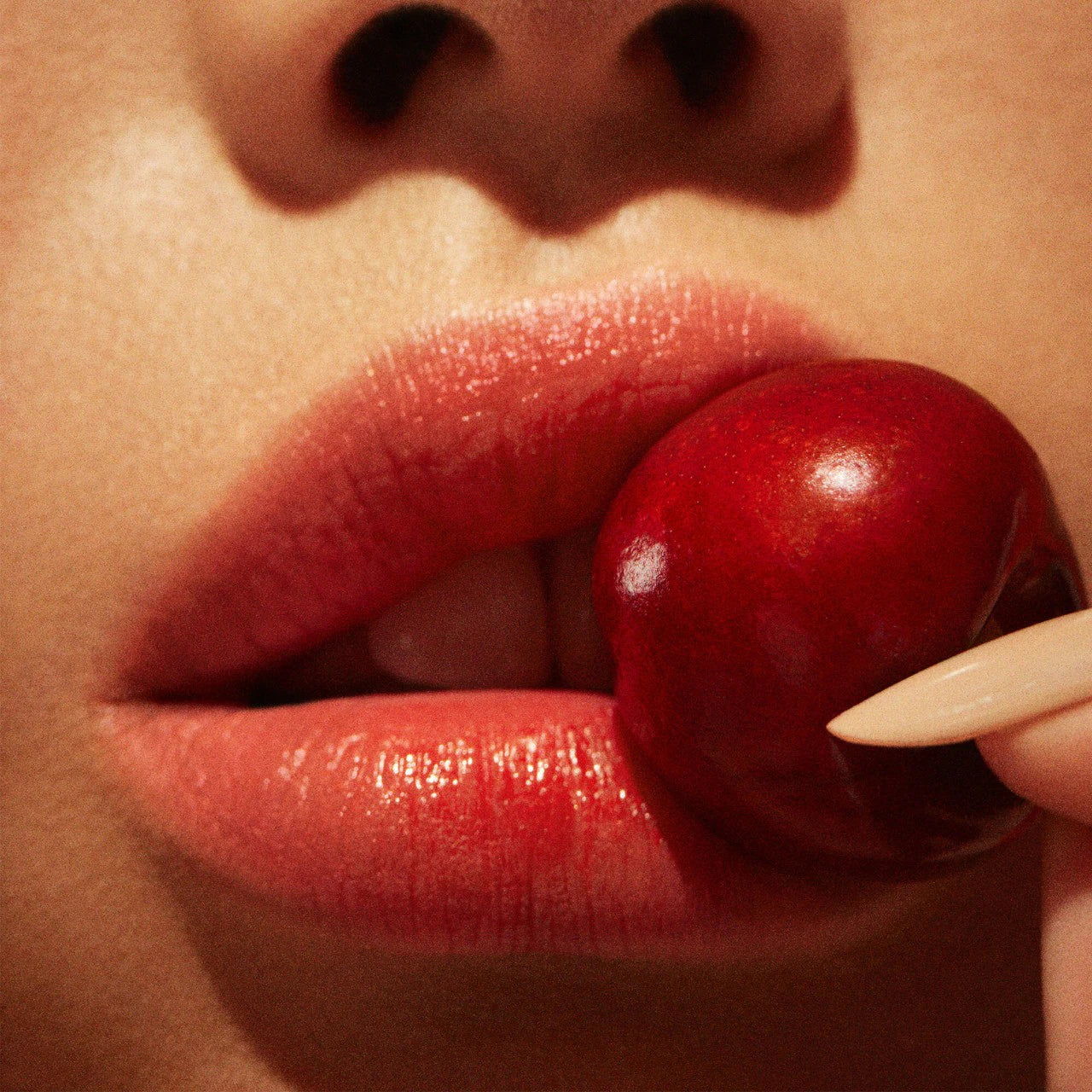 Fenty Beauty by Rihanna | Poutsicle Hydrating Lip Stain | Mai Type (pink)