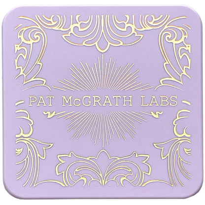 PAT McGRATH LABS | Mini Eye Shadow Palette | Midnight Voyage