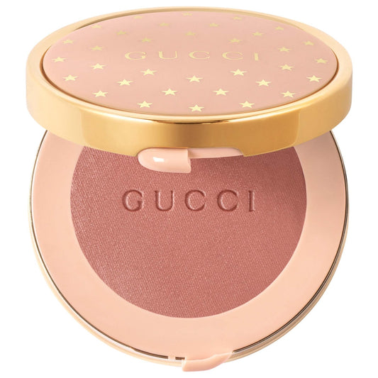 Gucci | Luminous Matte Beauty Blush | 05 Rosy Beige