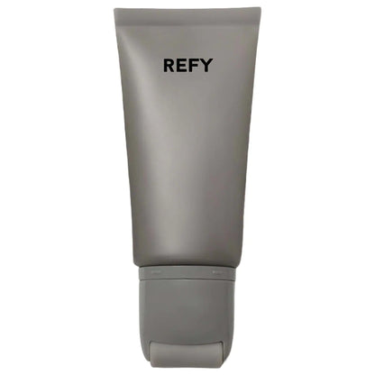 REFY | Glow and Sculpt Face Serum Primer with Niacinamide
