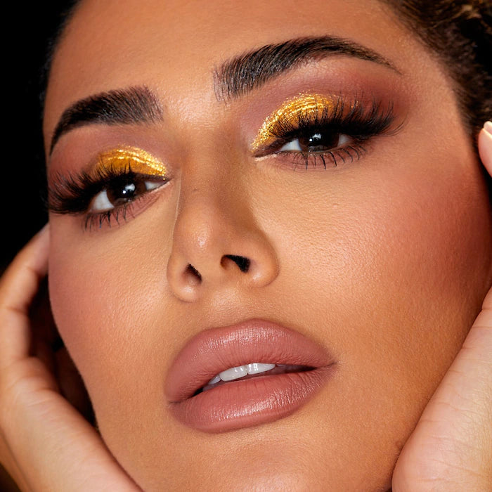 Huda Beauty | Eyeshadow Palette | Empowered
