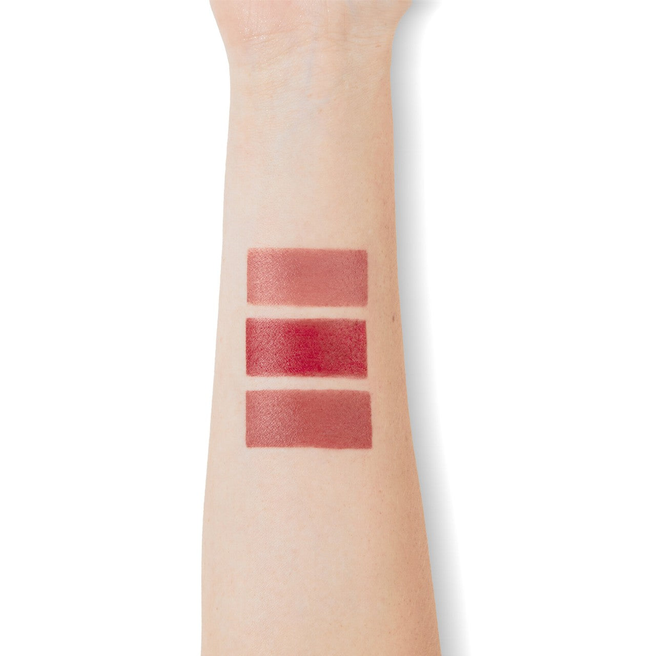 Charlotte Tilbury | Mini Iconic Matte Revolution Lip Trio Set