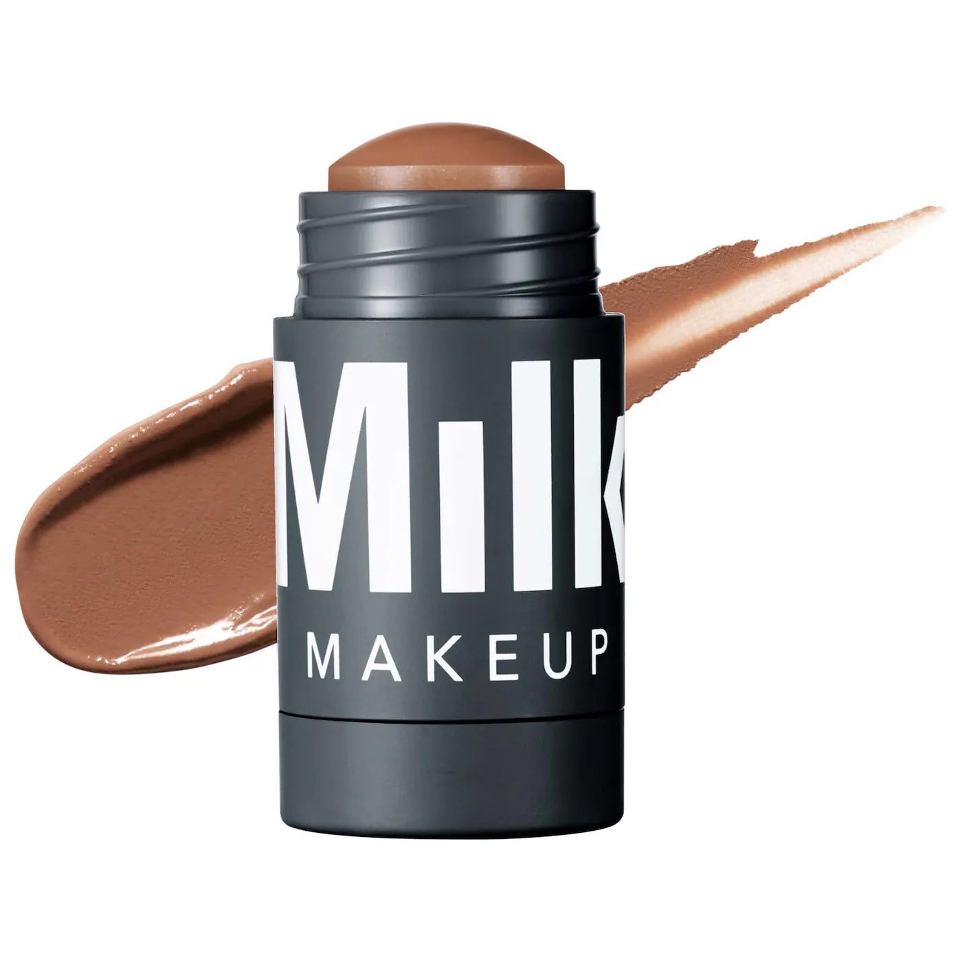 Milk Makeup | Sculpt Cream Contour Stick |  Stoked