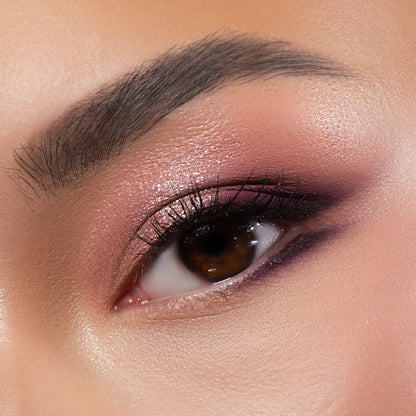 Natasha Denona | Eyeshadow & Cheek Essential Palette | Love Face
