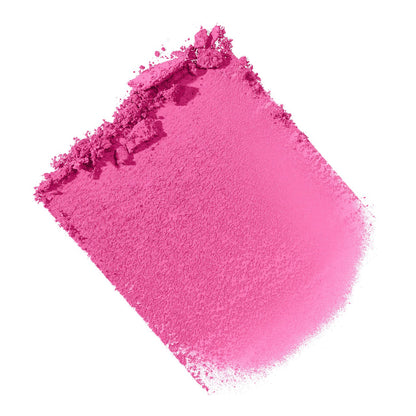 HAUS LABS BY LADY GAGA | Color Fuse Talc-Free Powder Blush with Fermented Arnica | Dragon Fruit Daze