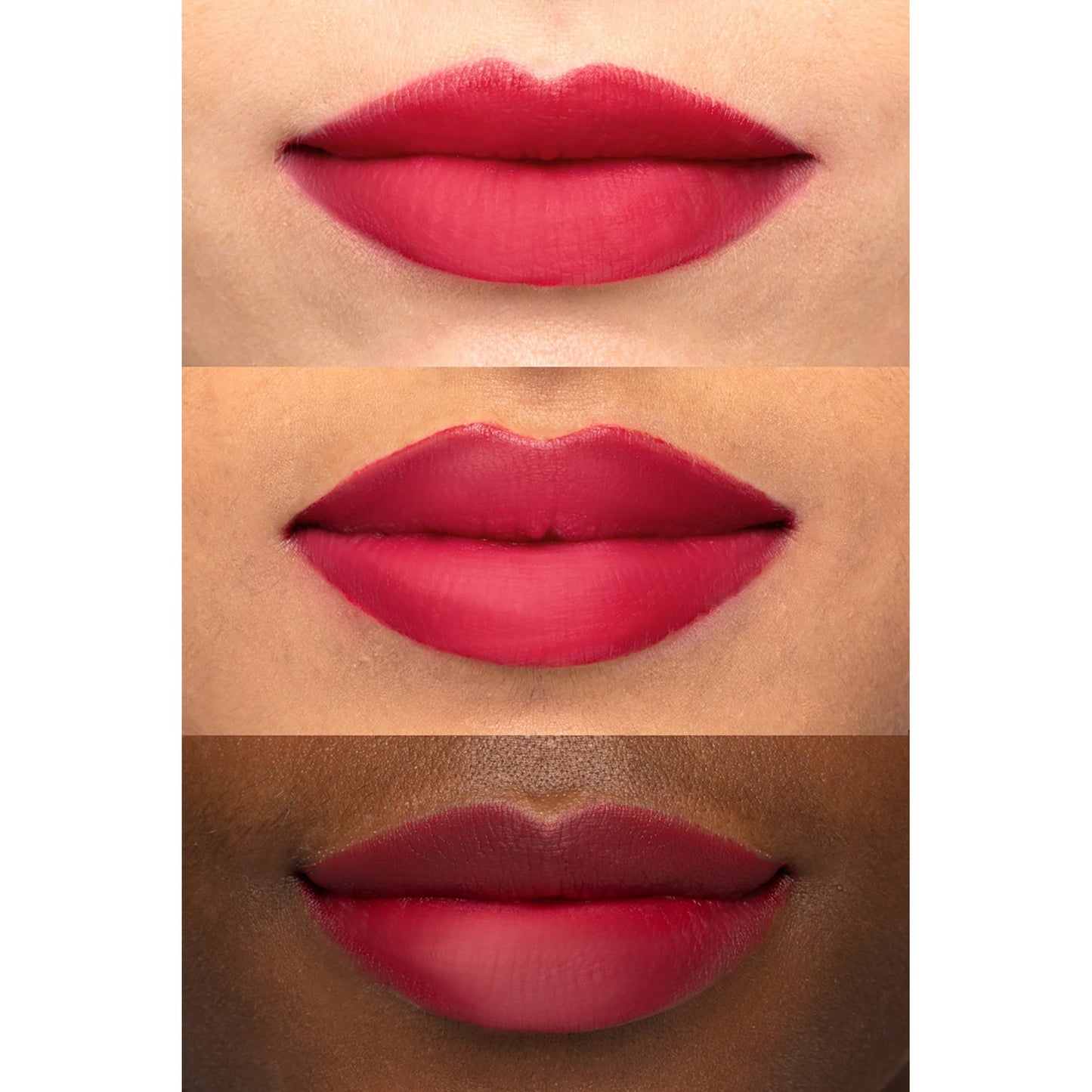 Colourpop | SOLO Blur Lux Lipstick