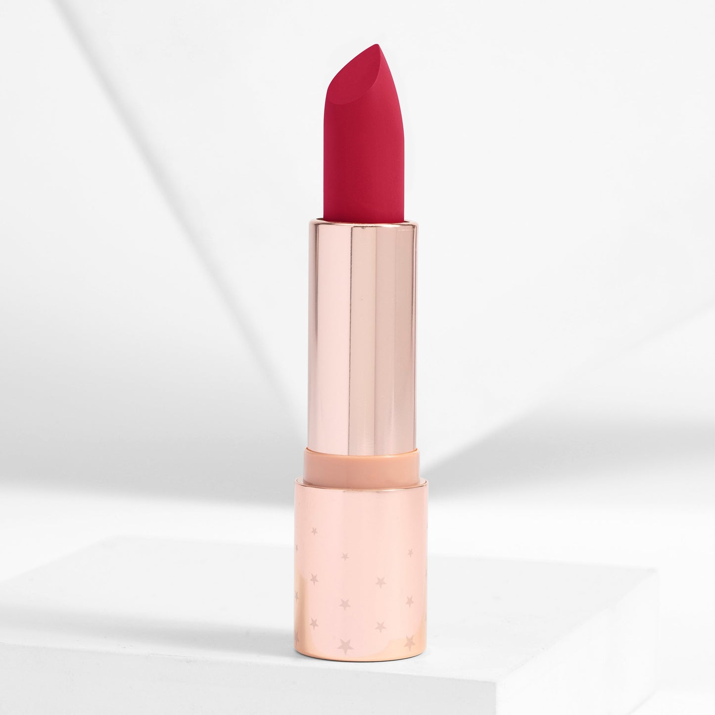 Colourpop | SOLO Blur Lux Lipstick