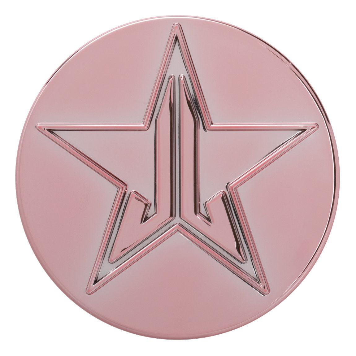 Jeffree Star | Magic Star Luminous Setting Powder