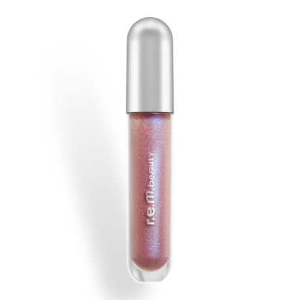 R.E.M. Beauty | Glossy Balm