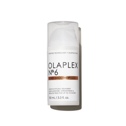 Pre-orden: Olaplex | Nº.6 BOND SMOOTHER