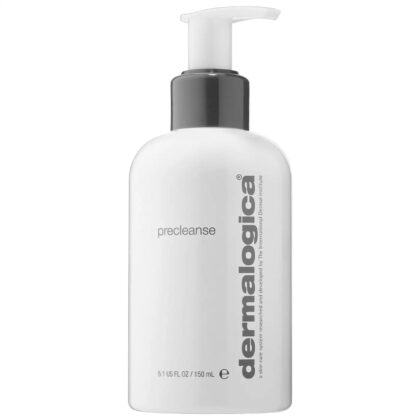 Dermalogica | Precleanse Makeup Removing Cleansing Oil (Aceite Limpiador Desmaquillante) | Pre-orden