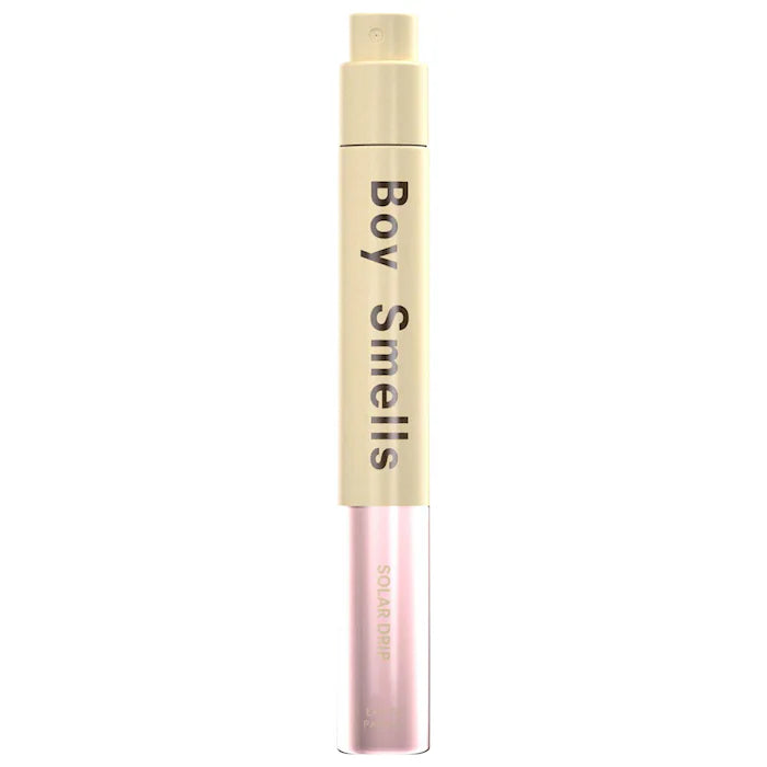 .33 oz/10 mL eau de parfum spray