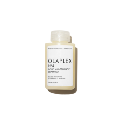 Pre-orden: Olaplex | Nº.4 BOND MAINTENANCE® SHAMPOO