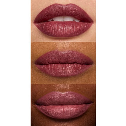 That Merlot Tho - Soft Burgundy