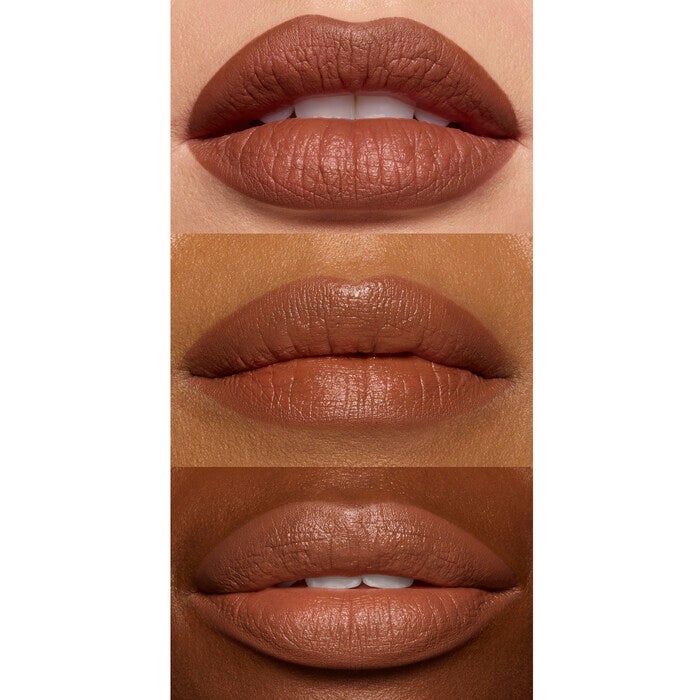 Espresso Martini - Cool Taupe Brown