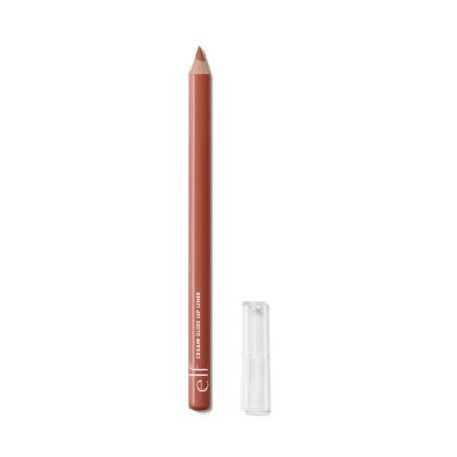 e.l.f. | Cream Glide Lip Liner