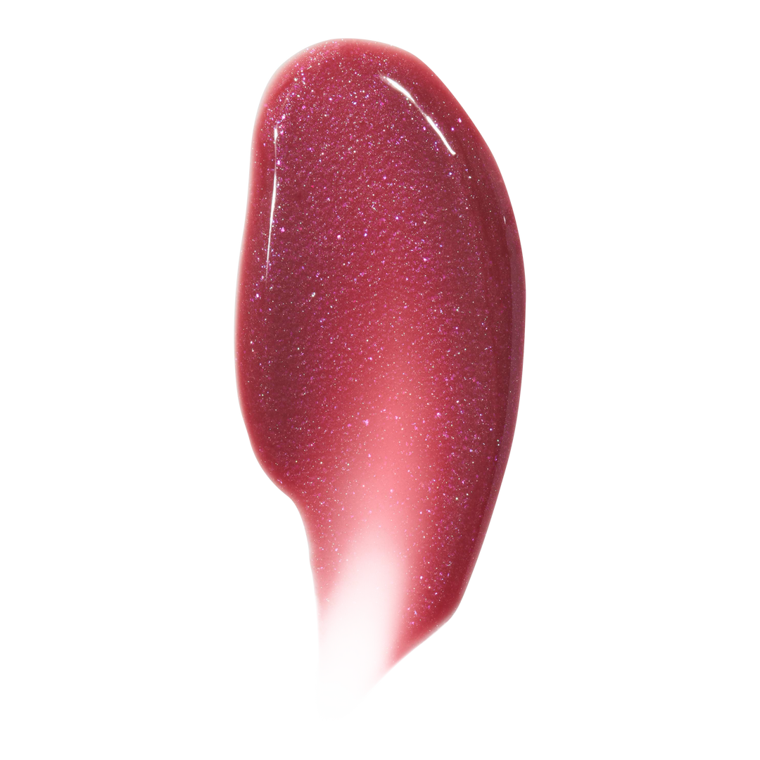 Divine Wine - berry + pink pearl