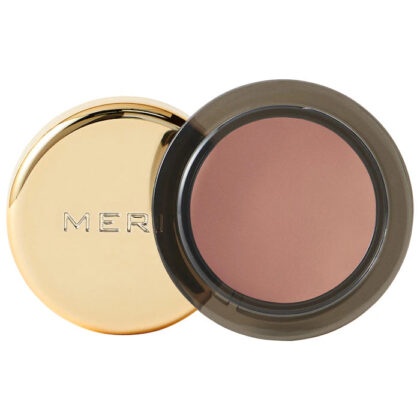 Pre-orden: MERIT | Solo Shadow Cream Eyeshadow