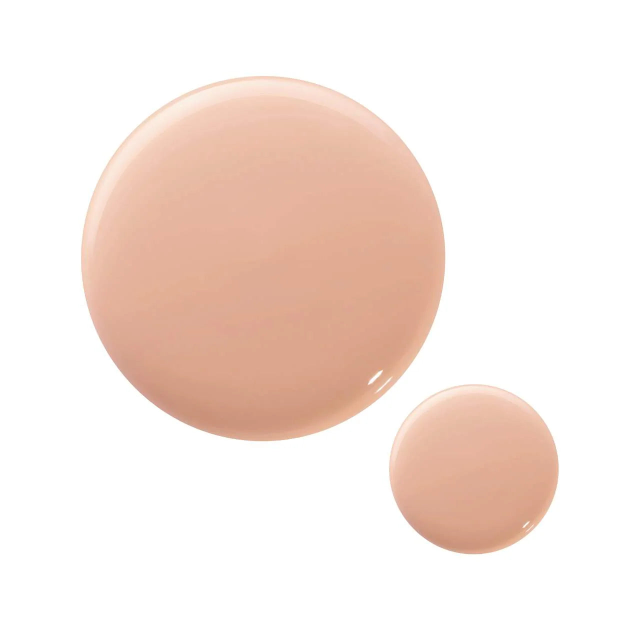 7 Peachy Neutral