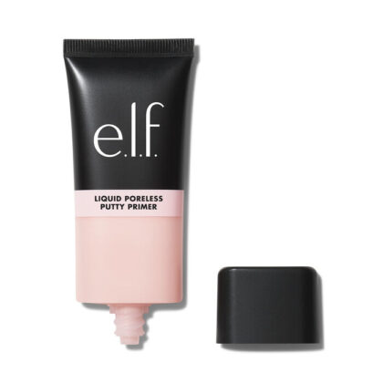 ELF | Liquid Poreless Putty Primer