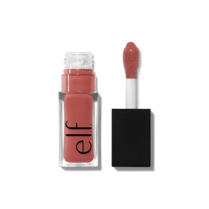 Pre-order: E.L.F. | Glow Reviver Lip Oil