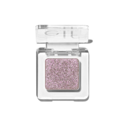 ELF | Fine As Fleck Glitter Eyeshadow