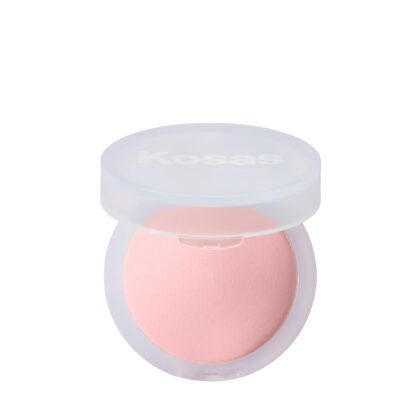 Pre-orden: Kosas | Cloud Set Brightening Powder