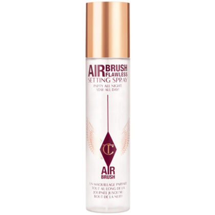 Charlotte Tilbury  Airbrush Flawless Setting Spray | 200 Ml