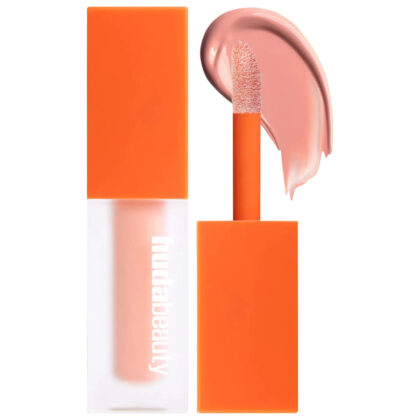 Pre-orden: HUDA BEAUTY | #FauxFilter Brightening Under Eye Color Corrector | Mini