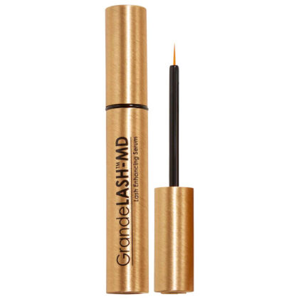 Pre orden: Grande Cosmetics GrandeLASH™ - MD Lash Enhancing Serum