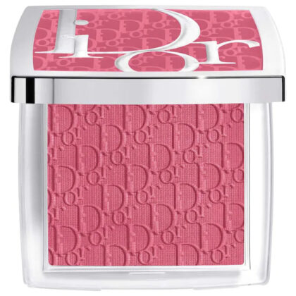 Pre-order: DIOR | Rosy Glow Powder Blush