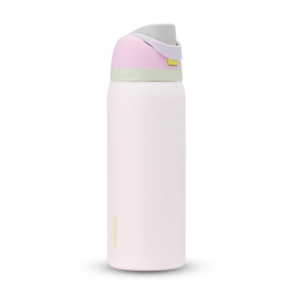 Pre-orden: Owala | FreeSip | Candy Coated