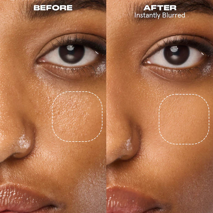 Pre-Orden: ONE/SIZE by Patrick Starrr | Secure the Blur Makeup Magnet Primer - Imagen 2