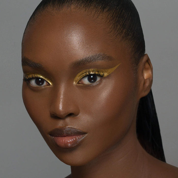 Pre-orden: PAT McGRATH LABS | Gold 001: The Divine Decade Edition - Imagen 5