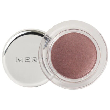 Pre-orden: MERIT | Solo Shadow Cream Eyeshadow