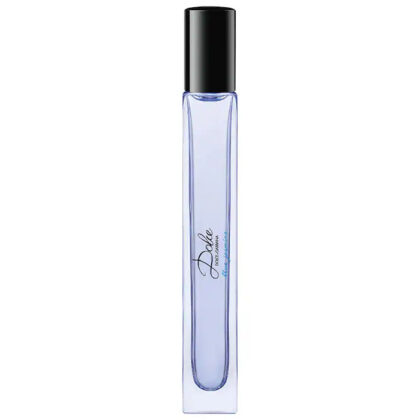 Pre-orden: Dolce&Gabbana | Dolce Blue Jasmine Eau de Parfum with Fig & Cedarwood