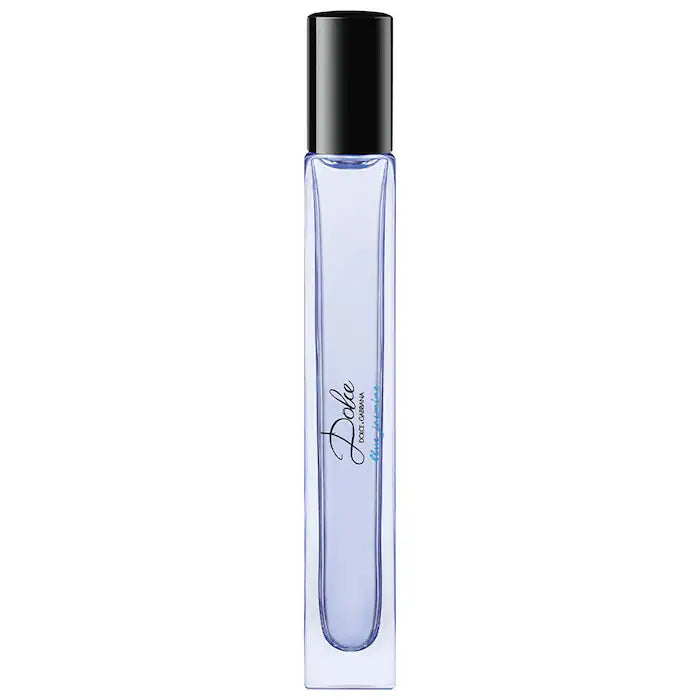 0.33 oz / 10 ml eau de parfum spray