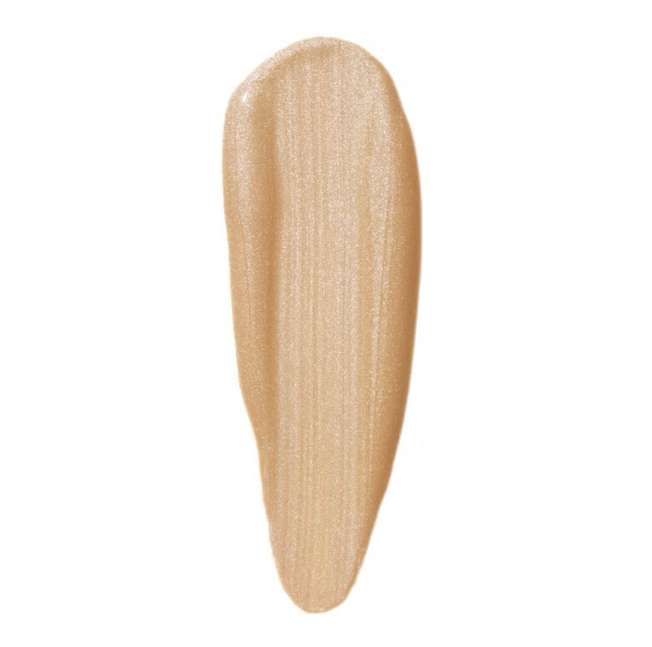 2 Fair/Light neutral warm