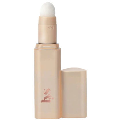 Pre-orden: LYS Beauty | Bright Start Creamy Buildable Coverage Airbrush Concealer