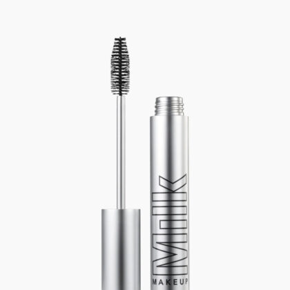 Milk Makeup | KUSH Mascara | Full Size