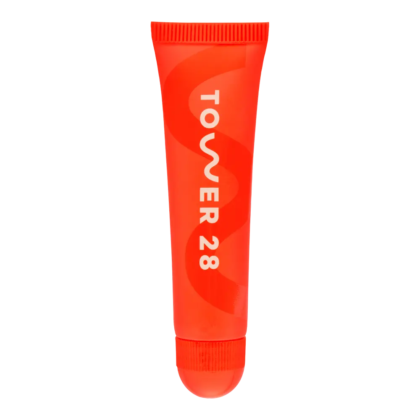 Pre-orden: Tower 28 | SOS LipSoftie® Lip Treatment