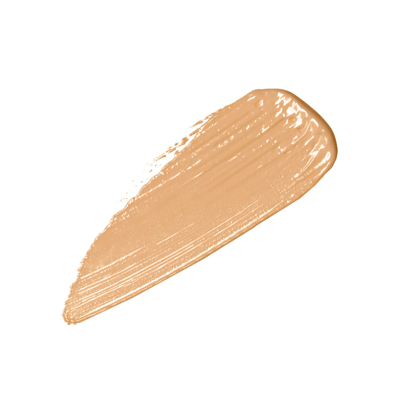 Praline - M3 - medium to medium-deep with warm undertones
