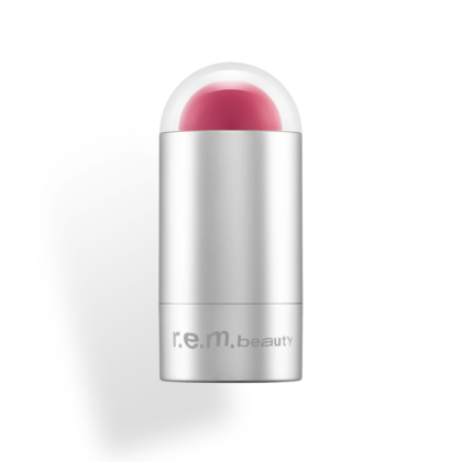 Pre orden: R.E.M. | blush & lip stick