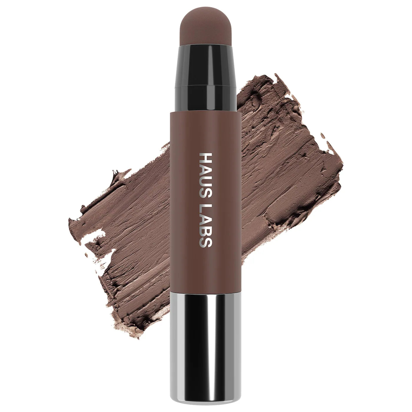 Sculpt - shadow for light to medium skin tones with neutral to rosy undertones