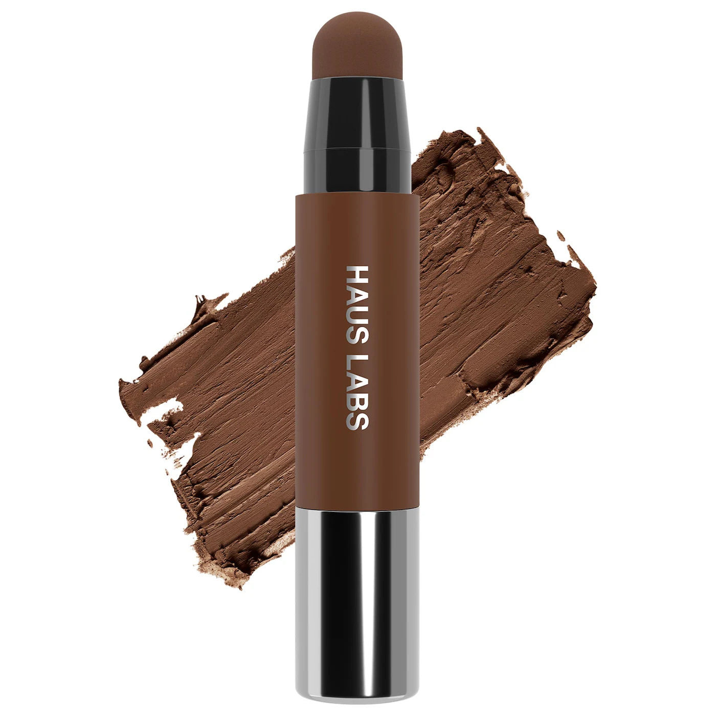 Taper - shadow for light medium to medium deep skin tones of all undertones